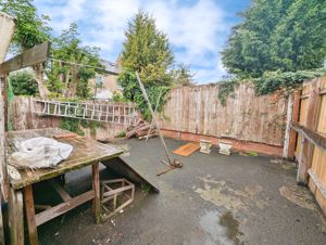 Photo 13- click for photo gallery